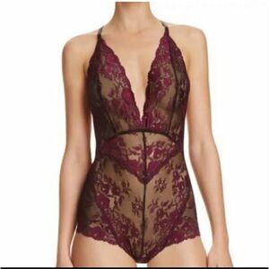 Intimately free people too cute to handle …